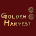 Golden Harvest Belfast